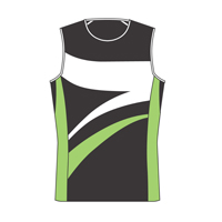 ARGYLE Semi-Custom Design